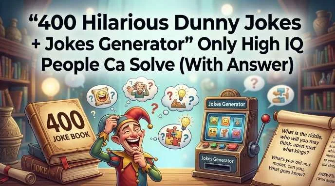 hilarious-dunny-jokes-jokes-generator