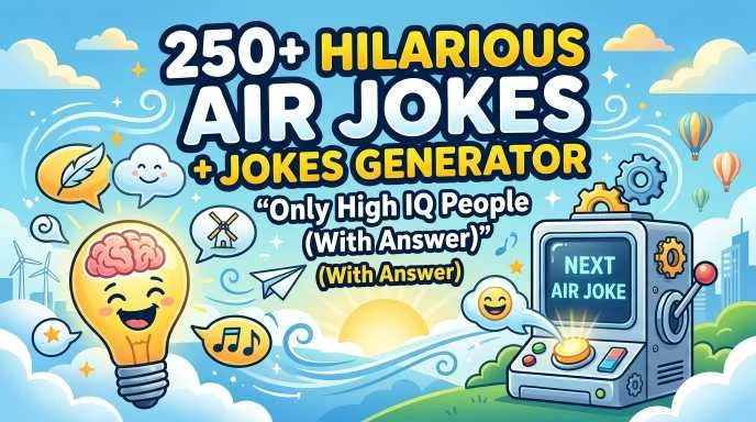 hilarious-air-jokes-jokes-generator