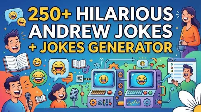 hilarious-andrew-jokes-jokes-generator