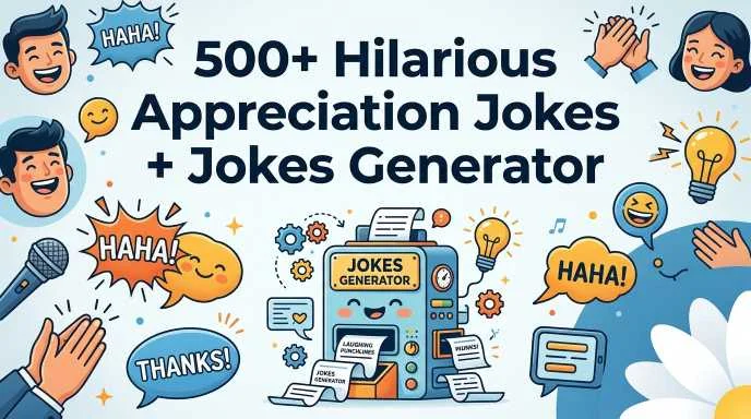 hilarious-appreciation-jokes-jokes-generator