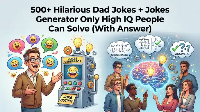 hilarious-dad-jokes-jokes-generator