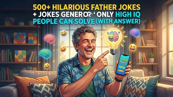 hilarious-father-jokes-jokes-generator