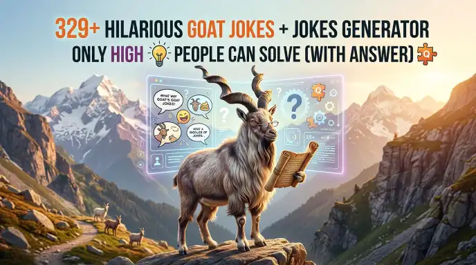 hilarious-goat-jokes-jokes-generator