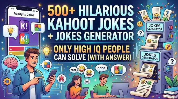 kahoot-jokes-with-jokes-generator