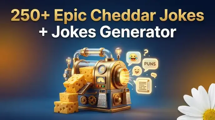 epic-cheddar-jokes-jokes-generator