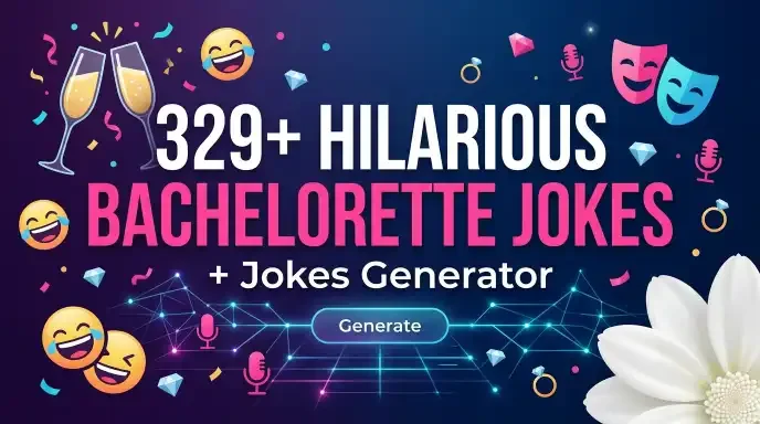 hilarious-bachelorette-jokes-jokes-generator