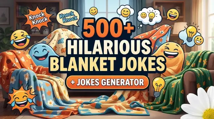 hilarious-blanket-jokes-jokes-generator