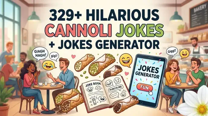 hilarious-cannoli-jokes-jokes-generator