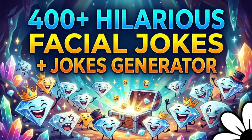 facial-jokes-with-jokes-generator